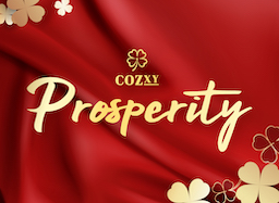 Prosperity