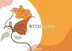 With Love