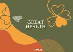 Great Health