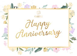 Anniversary