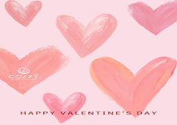 Valentines