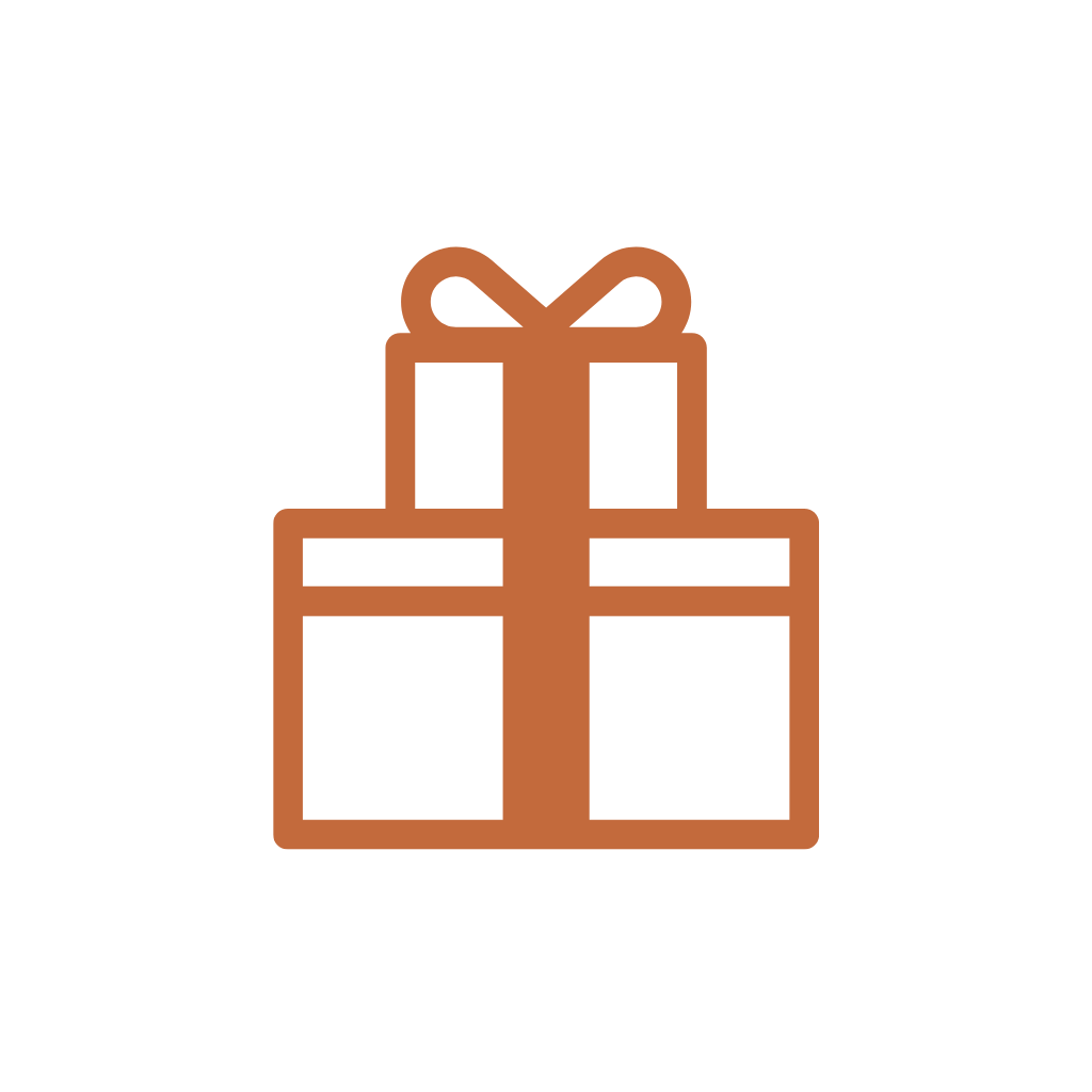 Cozxy 80+ Premium Selections