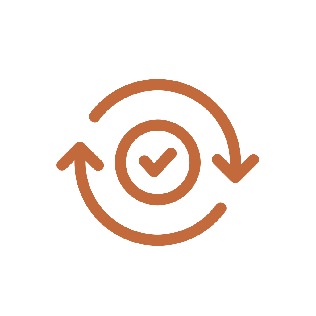 Cozxy Complete Health Solutions
