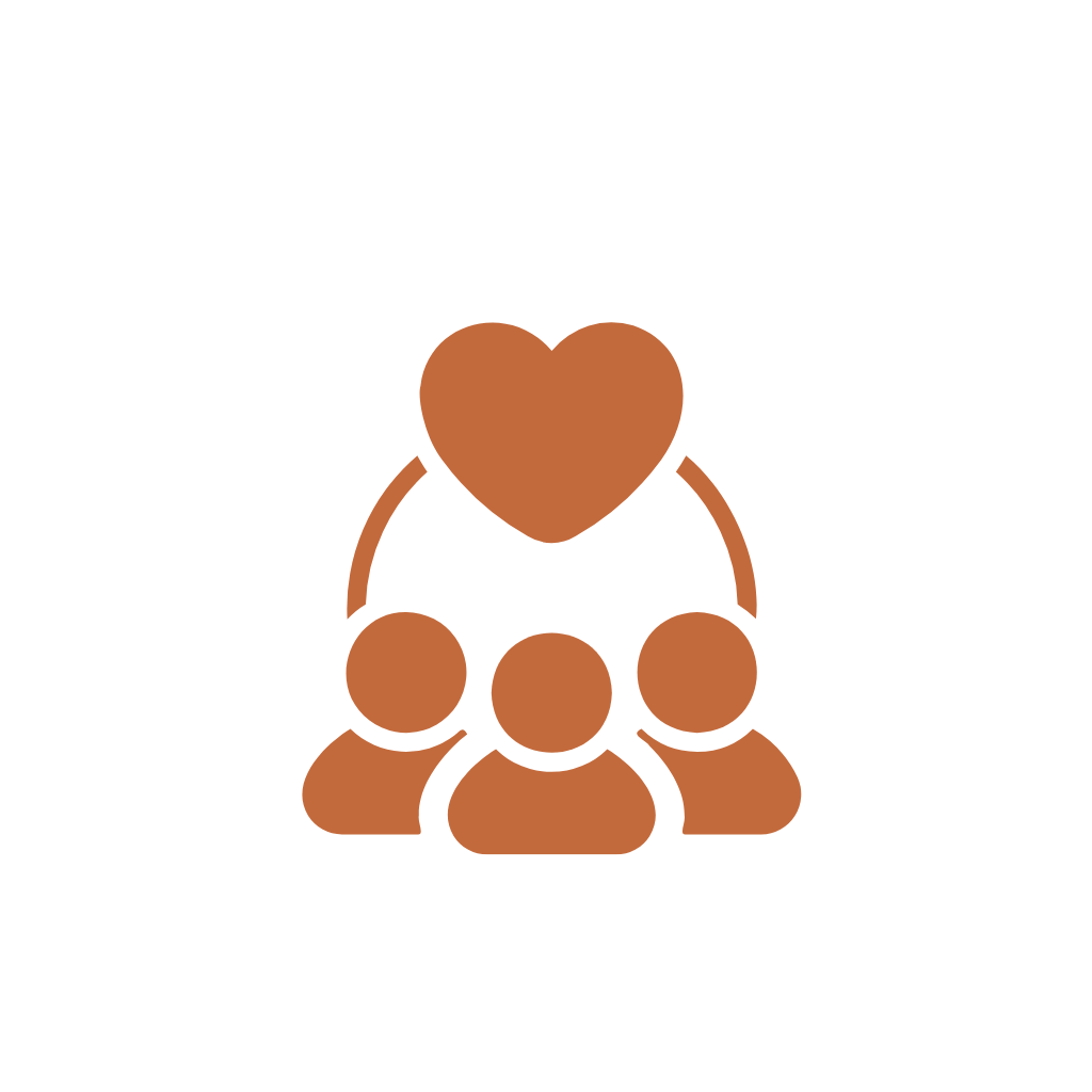 Cozxy Health for Everyone
