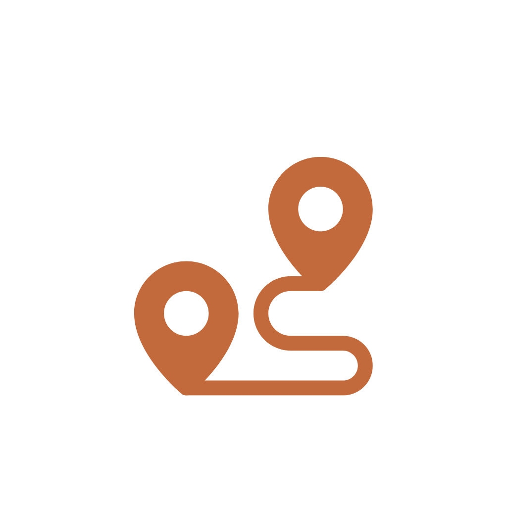 Start Your Health Journey with Cozxy