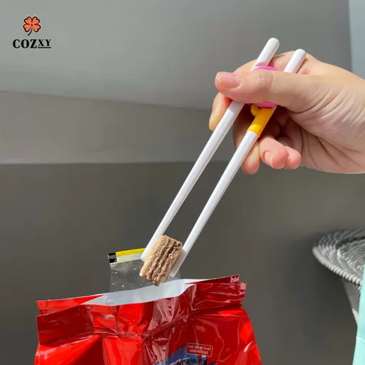 Sanity set กล่องป้องกันจากโควิด19 - COZXY Product Image