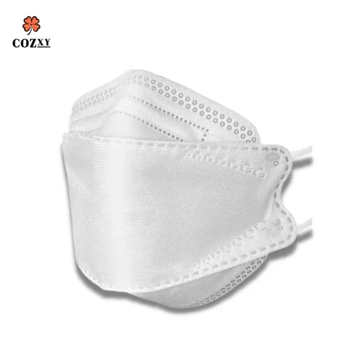 KF94 Facial Mask หน้ากากอนามัย - COZXY Product Image