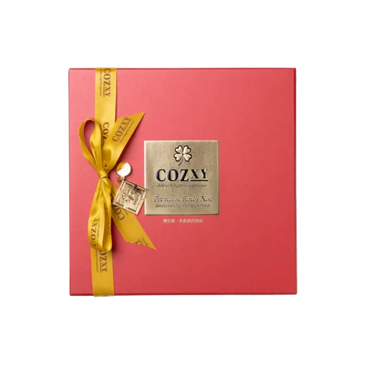  All Original Of 10 Gift Set - COZXY Product Image