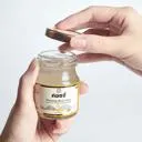 กล่องของขวัญ รังนกแท้พรีเมี่ยม 8 ขวด สูตร หวานน้อย - COZXY Thumbnail