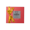Santa Baby Christmas Box เซ็ตแซนต้า S 5 ขวด - COZXY Thumbnail