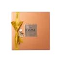 กล่องของขวัญ รังนกแท้พรีเมี่ยม 10 ขวด สูตร หวานน้อย - COZXY Thumbnail