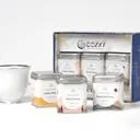 Tea Bag Pouch ถุงชาเบลนด์ 10g x 5 ถุง - COZXY Thumbnail