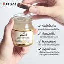 For Health and Appreciation รังนกพรีเมี่ยมแพ็ก 6 ขวดพร้อมมาลัยประดิษฐ์ - COZXY Thumbnail