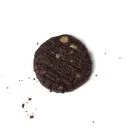 Classic Cookie Bites Jar กระปุกคุกกี้ธัญพืช 210g - Cozxy | Health Thumbnail
