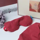 The Relaxing Rest เซ็ตเพื่อความผ่อนคลาย - Ruby - COZXY Thumbnail