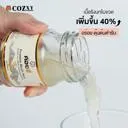 Chinese New Year เซ็ตเฮงๆสุขภาพ - COZXY Thumbnail