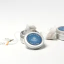 Pocket Tin Box กระปุกถุงชาเบลนด์ 6g x 5 กระปุก