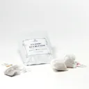 Tea Bag Pouch ถุงชาเบลนด์ 10g - COZXY Thumbnail