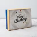 Happy Birthday รังนกพรีเมี่ยม 3 ขวด