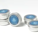 Pocket Tin Box กระปุกถุงชาเบลนด์ 6g x 5 กระปุก - COZXY Thumbnail