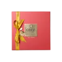  All Original Of 10 Gift Set - COZXY Thumbnail