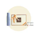 Hydration Essentials เซ็ตเพื่อร่างกายที่สดชื่น - Sky