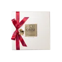 เซ็ต New Year Box ดอกไม้แห้งปีใหม่ XL 12 ขวด - COZXY Thumbnail