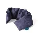 หมอนประคบคออุ่นร้อน Lavender Flaxseed Neck Wrap สีแดง Ruby - COZXY Thumbnail