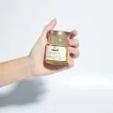 กล่องของขวัญ รังนกแท้พรีเมี่ยม 10 ขวด สูตร หวานน้อย - COZXY Thumbnail