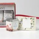Tea Bag Pouch ถุงชาเบลนด์ 10g - COZXY Thumbnail