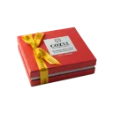 Cozxy Bird's Nest Gift Boxes. Formula Original Of 5 Bottle - COZXY Thumbnail