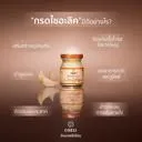 For Health and Appreciation รังนกพรีเมี่ยมแพ็ก 6 ขวดพร้อมมาลัยประดิษฐ์ - COZXY Thumbnail