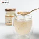 กล่องของขวัญ รังนกแท้พรีเมี่ยม 3 ขวด - แดง Ruby - COZXY Thumbnail