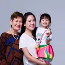โปรโมชั่นพิเศษ Subscription Package 30ขวด 2เดือน ฟรี 1เดือน - COZXY Thumbnail